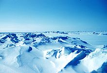 Sea ice terrain.jpg