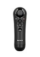 Der PlayStation Move-Controller.