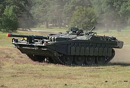 Stridsvagn 103C