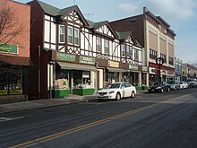 Suffern NY Downtown.JPG