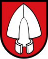 Niederwichtrach 1858–2003