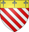 Bernécourt