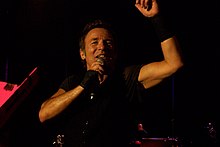 BruceSpringsteen2009.jpg