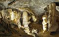 Image 15Postojna Cave (from Tourism in Slovenia)