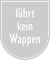 Wappen von Tragöß-Sankt Katharein