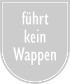 Wappen von Plauen