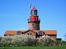 Leuchtturm Bastorf 1.jpg