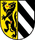 Wappen