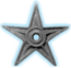 Working Man's Barnstar (3000 articles)