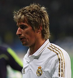 Fábio Coentrão