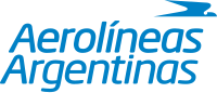 Aerolíneas Argentinas Logo 2010.svg