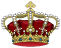 Crown of Savoy