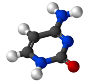 Cytosinum