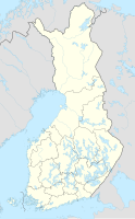 Enontekiö (Finnlando)