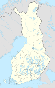 Nurmijärvi (Soome)