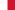 Vlag van Malta