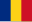 Romania