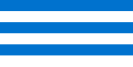 Bandera