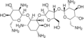 Framycetin