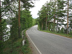 Punkaharju