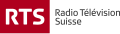 Radio télévision suisse