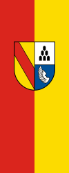 Landkreis Emmendingen