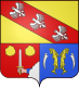 Coat of arms of Faulx