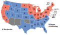 1896 Election