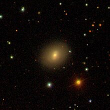 NGC7628 - SDSS DR14.jpg