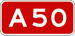 A50