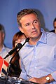 Nicolas Dupont-Aignan, DlR