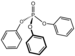 Trifenylfosfat