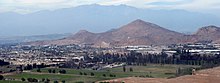 Quilicura y cerro Renca.jpg