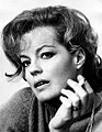 Romy Schneider overleden op 29 mei 1982