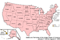 Territorial evolution of the United States (1959)