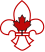 Scouts Canada