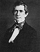 William H. Seward