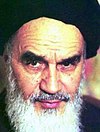 Ruholláh Homeini