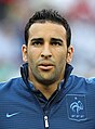 Adil Rami (verdediger)