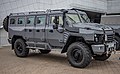 Мадыфікацыя APC-10