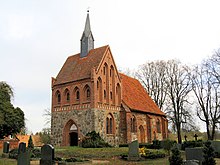 Baebelin Kirche 2008-11-13 051.jpg