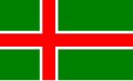 Bandeira