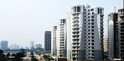 Gomti Nagar.jpg