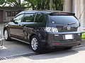 MPV（3代目）