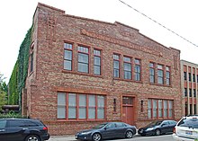 NorthwesternTerraCottaCoBldgChicago.jpg