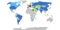 Image 81The status of nuclear power globally (click for legend) (from Nuclear power)