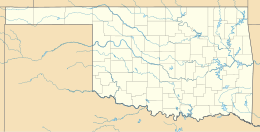 Norman (Oklahoma) (Oklahoma)