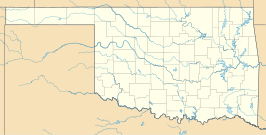 Amorita (Oklahoma)