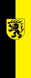 Landkreis Göppingen