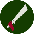 39th Indian Infantry Division[81]